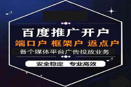 百度推广优化技巧：案例解读广告投放